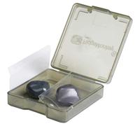 Ridgemonkey Connexion Rock Bottom Tungsten Putty