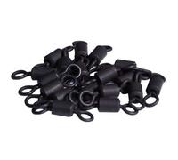 Ridgemonkey Connexion Swivels