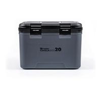 Ridgemonkey Coolabox 20 Cooler Box