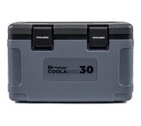 Ridgemonkey Coolabox 30 Litre Cooler Box