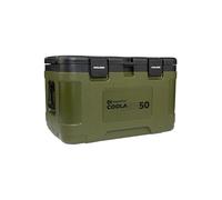 RidgeMonkey CoolaBox Compact 50 Litre