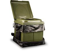 Ridgemonkey Cozee Compact Toilet