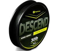 Ridgemonkey Descend Sinking Braid Main Line: 30lb - 0.35mm - 300m