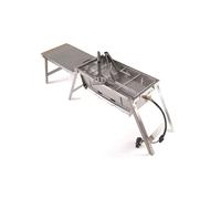 RidgeMonkey Grilla BBQ RRP£179.99