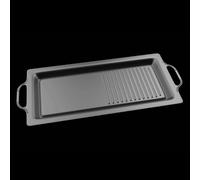 Ridgemonkey Grilla Bbq Hotplate
