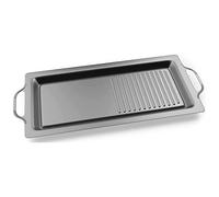 Ridgemonkey Grilla Bbq Hotplate