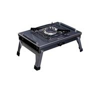 RidgeMonkey Grilla CookStation Single Hob