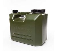 Ridgemonkey Heavy Duty Water Carrier 10 Litre