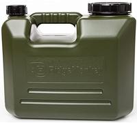 Ridgemonkey Heavy Duty Water Carrier 15 Litre