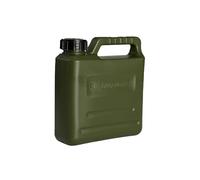 Ridgemonkey Heavy Duty Water Carrier 2.5L