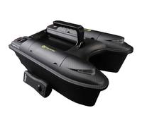 RidgeMonkey Hunter 750 Bait Boat Carp Fishing