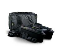 RidgeMonkey Hunter 750 Bait Boat - Echo Edition