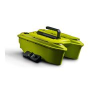 Ridgemonkey Hunter 750 Bait Boat Hi-Viz