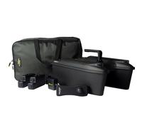 RidgeMonkey Hunter 750 Bait Boat Carp Fishing