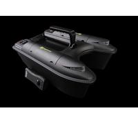 Ridgemonkey Hunter 750 Bait Boat with Cruise Control New Fast