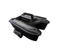 RidgeMonkey Hunter 750 Bait Boat Carp Fishing
