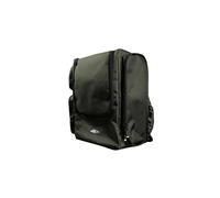 Ridgemonkey Hunter 750 Rucksack, Black
