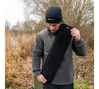 RidgeMonkey XL Hot Water Bottle