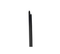 Ridgemonkey MarkaPole Extension Kit Carp Fishing Marker Equipment - RM477