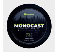 Ridgemonkey Monocast Mono 12Lb - Green, Green