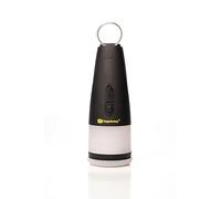 Ridgemonkey Light Multi Lite Plus – Rechargeable – Fishing & Camping – Black One Size