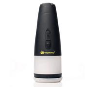 Ridgemonkey Multi Lite Plus Rechargeable Led Light