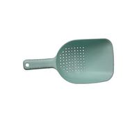 Ridgemonkey Nite Glo Bait Spoon