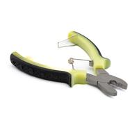 Ridgemonkey Nite Glo Crimp Tool