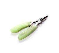 Ridgemonkey Nite Glo Heavy Duty Snips