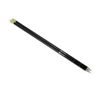 Ridgemonkey Nite Glo Wrap Sticks