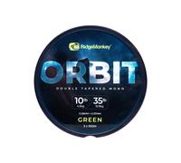 Ridgemonkey ORBIT TAPERED MONO 3X 10-35LB RM-T276
