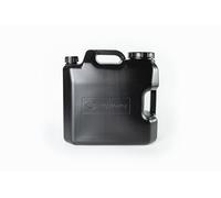 Ridgemonkey Outdoor Power Shower 20L - Full Kit