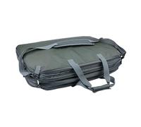 Ridgemonkey ProCare Inflatable Unhooking Mat