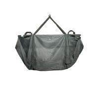 Ridgemonkey ProCare Retainer Sling (Standard)