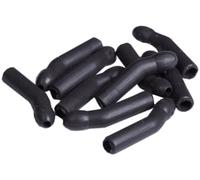 Ridgemonkey QC Rotator Sleeves: Tungsten