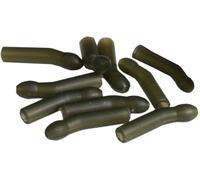 Ridgemonkey QC Rotator Sleeves: Weed Green
