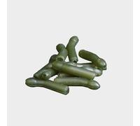 Ridgemonkey Qc Rotator Sleeves - Weed Green, Weed Green