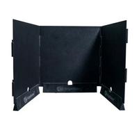 Ridgemonkey Quad Connect Stove Wind Shield