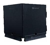 RidgeMonkey Quad Connect Windshield