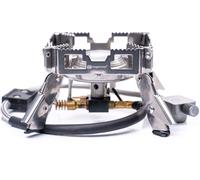 RidgeMonkey Quad Stove Pro Mini Single RM185 -