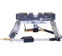 RidgeMonkey Quad Stove Pro Single RM183 -