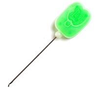 Ridgemonkey RM-Tec Nite Glo Boilies Needle