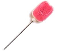 Ridgemonkey RM-Tec Nite Glo Braid Needle