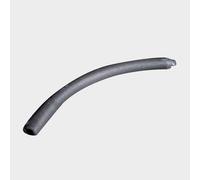 Ridgemonkey Rock Bottom Curve Kickers Large - White, White