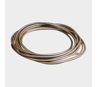 Ridgemonkey Rock Bottom Tungsten Tubing Camo Brown, Camo Brown