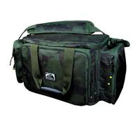 Ridgemonkey Ruggage Small Carryall - Carp Fishing -RM674