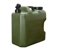 Ridgemonkey Water Carrier SpeedFlo Heavy Duty 20L Green