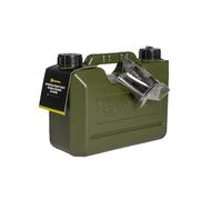 SpeedFlo Heavy Duty Water Carrier, 5L 5L