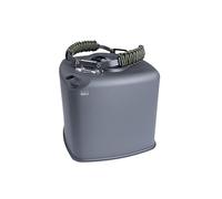 Ridgemonkey Square Kettle XL - Paracord Edition