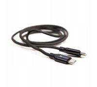 Ridgemonkey Usb-C To Usb-C Charging Cable 1M